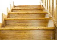 Escalier sur-mesure Millau