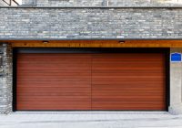 Portail sur-mesure Millau