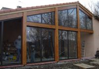 Pose de fenêtre à Millau